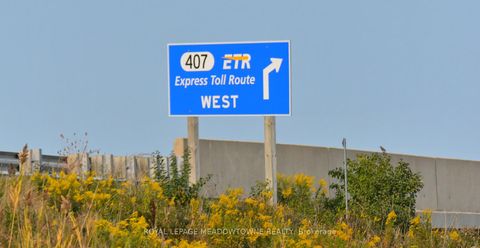 Photo 24 at 1704 - 2420 Baronwood Drive, WM Westmount, Oakville