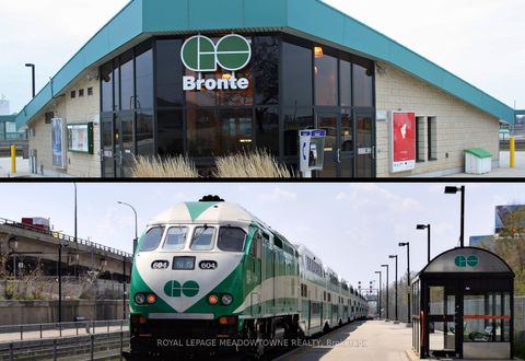 Photo 25 at 1704 - 2420 Baronwood Drive, WM Westmount, Oakville