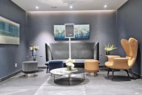 Photo 8 at 703 - 28 Wellesley Street E, Yonge Corridor, Toronto