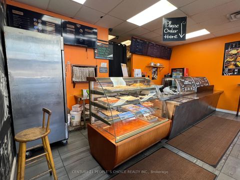 Photo 0 at 3 - 2030 Ellesmere Road, Woburn, Toronto