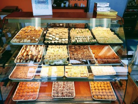 Photo 2 at 3 - 2030 Ellesmere Road, Woburn, Toronto