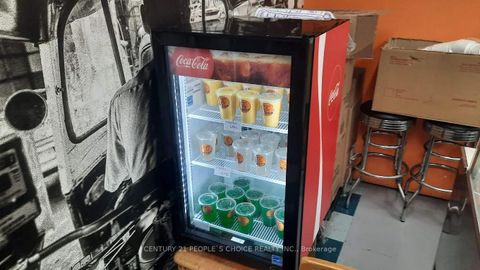 Photo 3 at 3 - 2030 Ellesmere Road, Woburn, Toronto