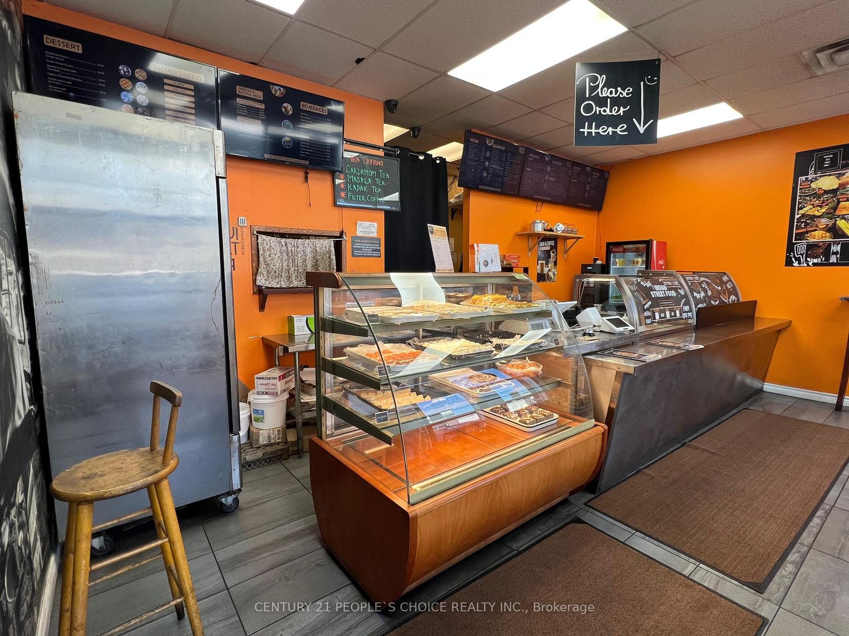 3 - 2030 Ellesmere Road, Woburn, Toronto photo 4