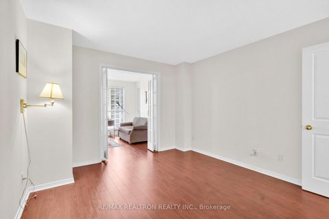 Photo 32 at 1108 - 18 Hollywood Avenue, Willowdale East, Toronto