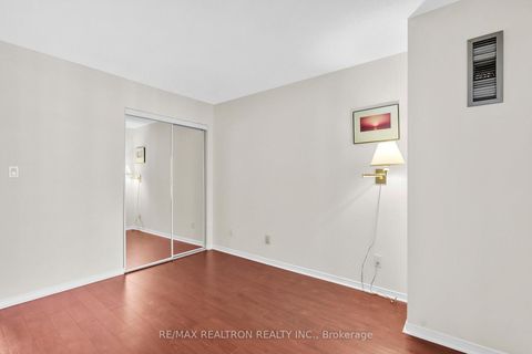 Photo 33 at 1108 - 18 Hollywood Avenue, Willowdale East, Toronto