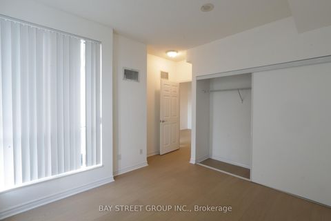 Photo 10 at 1101 - 18 Holmes Avenue, Willowdale East, Toronto