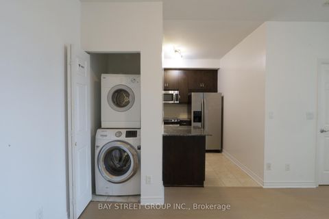 Photo 18 at 1101 - 18 Holmes Avenue, Willowdale East, Toronto