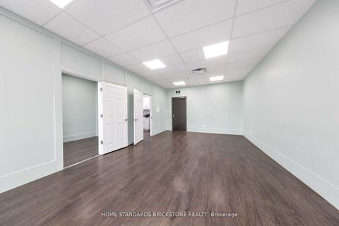 Photo 5 at 334 - 4750 Yonge Street, Westgate, Toronto