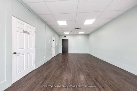 Photo 6 at 334 - 4750 Yonge Street, Westgate, Toronto