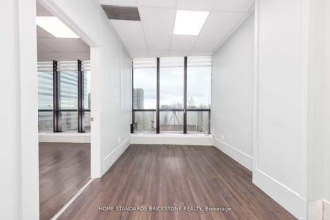 Photo 7 at 334 - 4750 Yonge Street, Westgate, Toronto