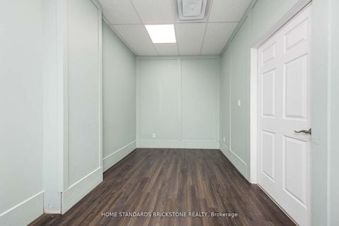 Photo 8 at 334 - 4750 Yonge Street, Westgate, Toronto