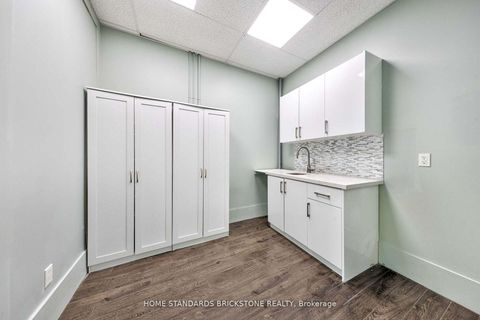 Photo 9 at 334 - 4750 Yonge Street, Westgate, Toronto