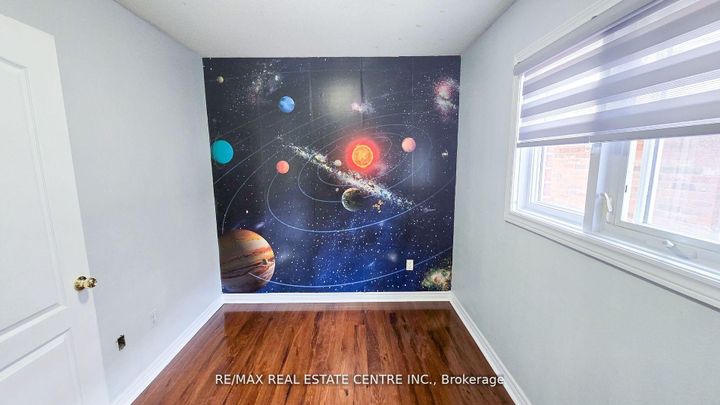 Photo 12 at 131 Seahorse Avenue, Madoc, Brampton