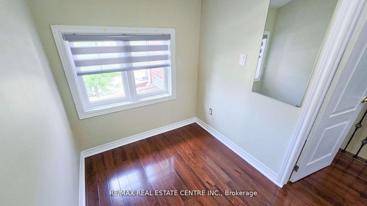 Photo 19 at 131 Seahorse Avenue, Madoc, Brampton