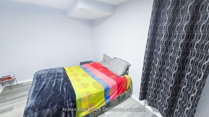 Photo 29 at 131 Seahorse Avenue, Madoc, Brampton