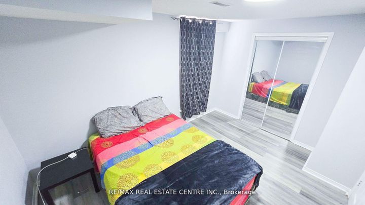 Photo 30 at 131 Seahorse Avenue, Madoc, Brampton