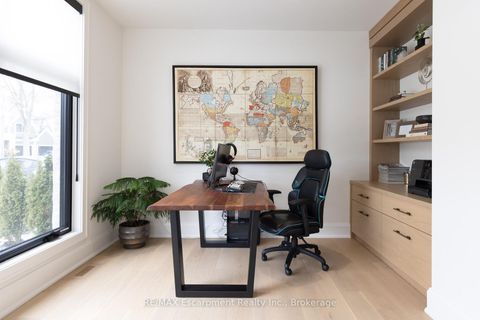 Photo 17 at 540 Patricia Drive, WO West, Oakville