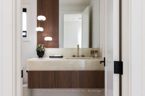 Photo 18 at 540 Patricia Drive, WO West, Oakville