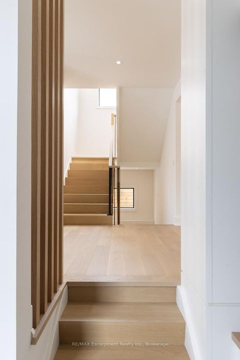 Photo 19 at 540 Patricia Drive, WO West, Oakville