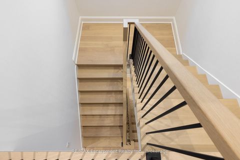 Photo 20 at 540 Patricia Drive, WO West, Oakville