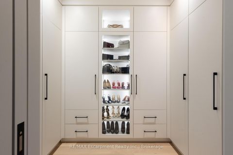 Photo 23 at 540 Patricia Drive, WO West, Oakville