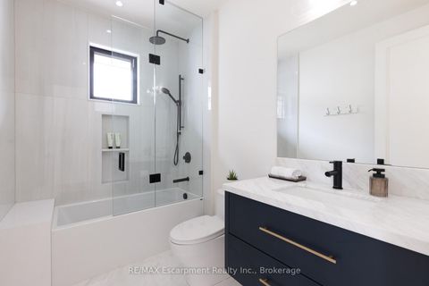 Photo 27 at 540 Patricia Drive, WO West, Oakville