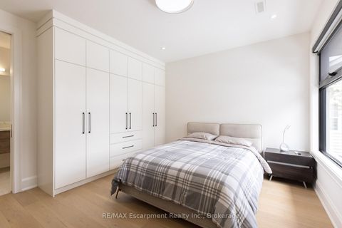 Photo 28 at 540 Patricia Drive, WO West, Oakville