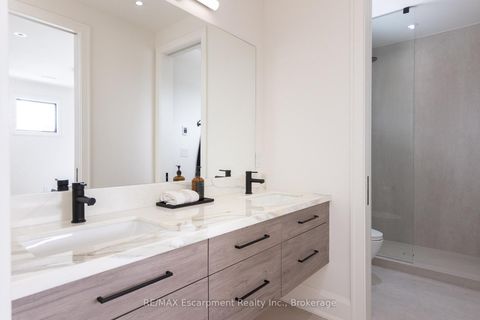 Photo 29 at 540 Patricia Drive, WO West, Oakville