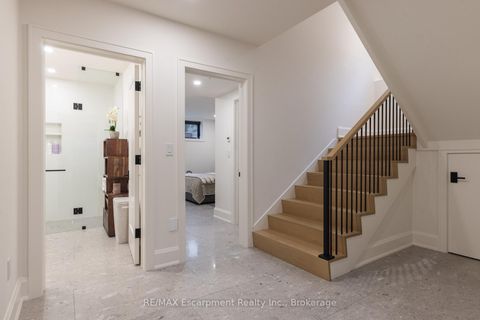 Photo 32 at 540 Patricia Drive, WO West, Oakville