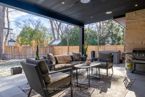 Photo 43 at 540 Patricia Drive, WO West, Oakville