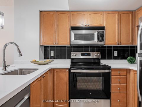 Photo 5 at 906 - 18 Yonge Street, Waterfront Communities C1, Toronto