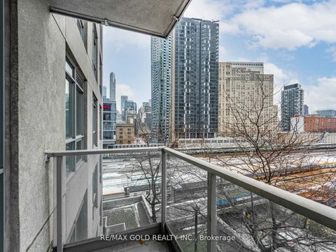 Photo 21 at 906 - 18 Yonge Street, Waterfront Communities C1, Toronto