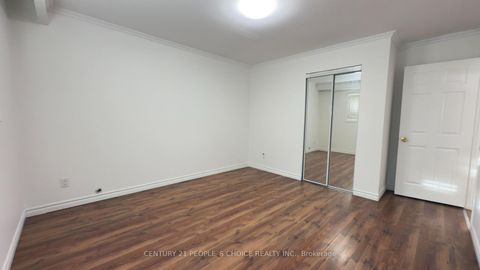 Photo 15 at 108 Kozlov Street, Sunnidale, Barrie