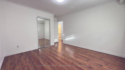 Photo 16 at 108 Kozlov Street, Sunnidale, Barrie