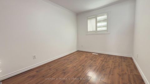 Photo 17 at 108 Kozlov Street, Sunnidale, Barrie