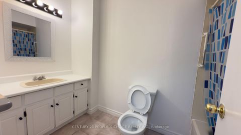 Photo 20 at 108 Kozlov Street, Sunnidale, Barrie