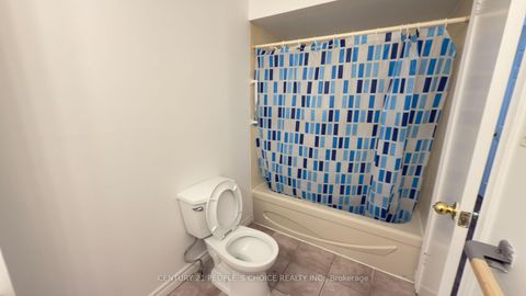 Photo 21 at 108 Kozlov Street, Sunnidale, Barrie