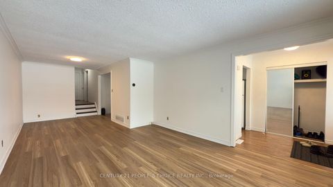 Photo 24 at 108 Kozlov Street, Sunnidale, Barrie