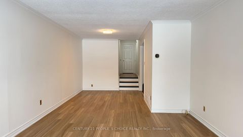 Photo 25 at 108 Kozlov Street, Sunnidale, Barrie