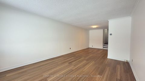 Photo 26 at 108 Kozlov Street, Sunnidale, Barrie