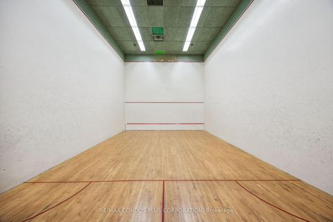 Photo 23 at 902 - 62 Wellesley Street W, Bay Street Corridor, Toronto