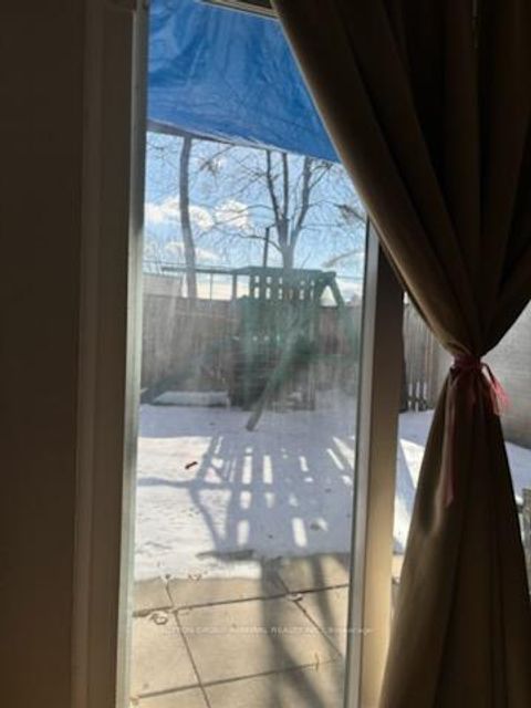 Photo 16 at 14 - 23 Four Winds Drive, York University Heights, Toronto