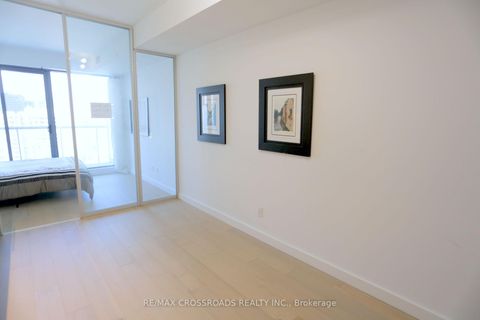 Photo 8 at 1506 - 81 Wellesley Street E, Yonge Corridor, Toronto