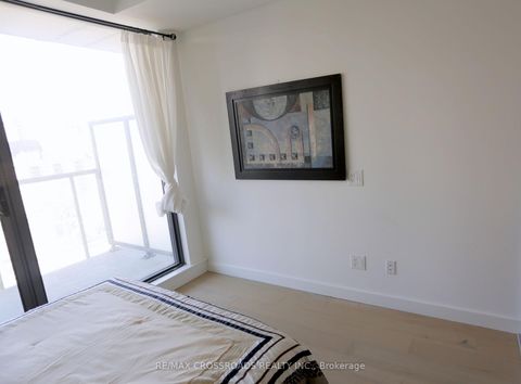 Photo 12 at 1506 - 81 Wellesley Street E, Yonge Corridor, Toronto