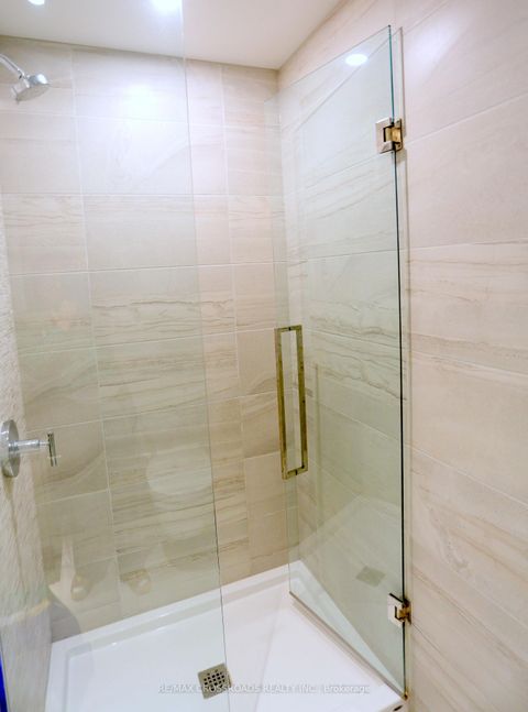 Photo 15 at 1506 - 81 Wellesley Street E, Yonge Corridor, Toronto