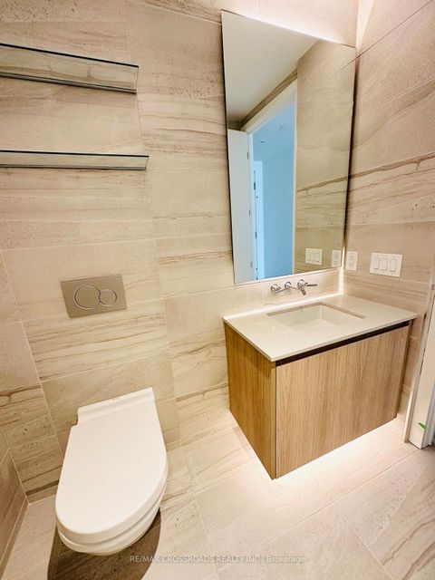 Photo 16 at 1506 - 81 Wellesley Street E, Yonge Corridor, Toronto