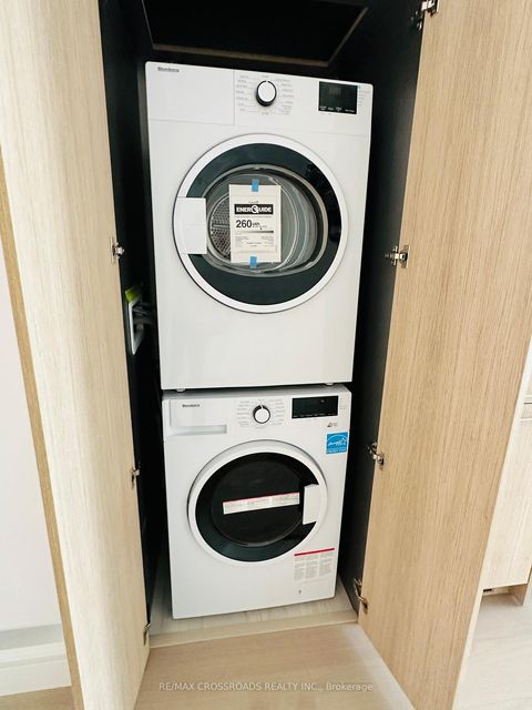 Photo 17 at 1506 - 81 Wellesley Street E, Yonge Corridor, Toronto