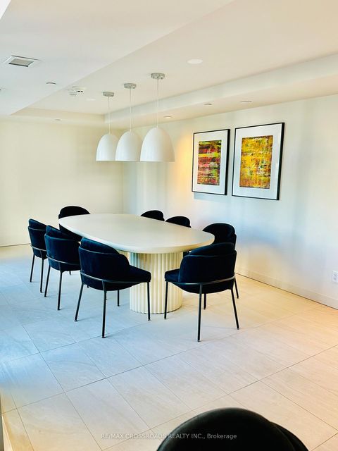 Photo 26 at 1506 - 81 Wellesley Street E, Yonge Corridor, Toronto