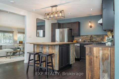 Photo 11 at 1104 Ferrier Avenue, Lefroy, Innisfil