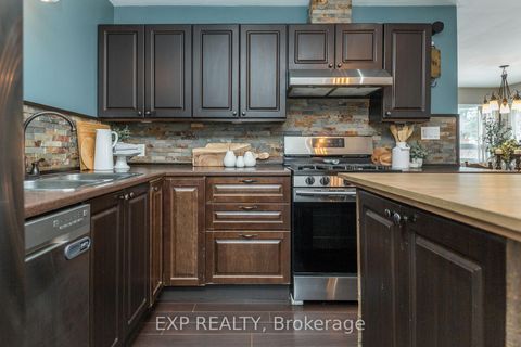 Photo 15 at 1104 Ferrier Avenue, Lefroy, Innisfil